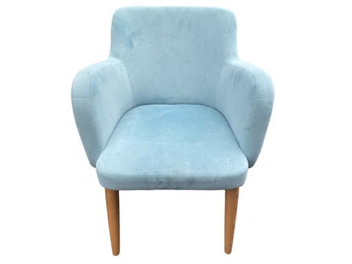【決まりました】IDEEイデー LOVE-IT CHAIR ラビットチェア ダイニングチェア②
