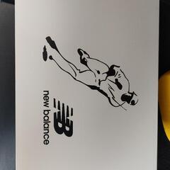 大谷翔平　モデル　Ohtani v1 Turf
