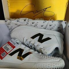 大谷翔平　モデル　Ohtani v1 Turf
