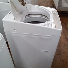 ★ジモティ割あり★ TOSHIBA 洗濯機 5kg 20年製 動作確認／クリーニング済み MT1693