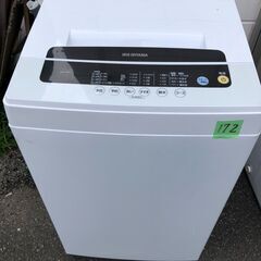 配送設置無料✨668? 2020年YAMADA SELECT YWM-T60G1 6.0kg 全自動洗濯機