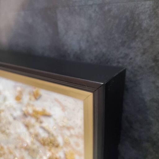 ミキインテリア □ 引取限定 □ アウトレット □ 展示品 □ アート