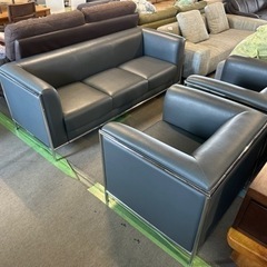 中古】岡崎市のその他(ソファ)を格安/激安/無料であげます・譲ります  