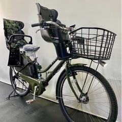 1都4県全域送料無料 業界最長12ヶ月保証 電動アシスト自転車