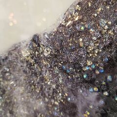 ミキインテリア □ 引取限定 □ アウトレット □ 展示品 □ アート