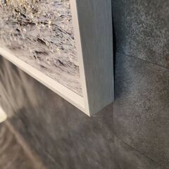 ミキインテリア □ 引取限定 □ アウトレット □ 展示品 □ アート