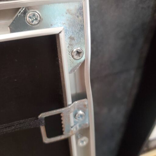 ミキインテリア □ 引取限定 □ アウトレット □ 展示品 □ アート