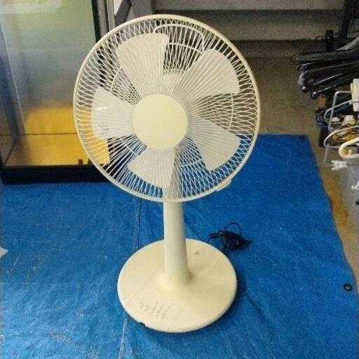0718-040 扇風機