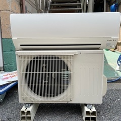 即日受渡可❣️日立6ドア475ℓ真空チルド28000円 - 冷蔵庫 