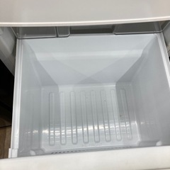 【トレファク高槻店】安心の6ヶ月間保証！取りに来れる方限定！Panasonic(パナソニック）の2ドア冷蔵庫のご紹介です！