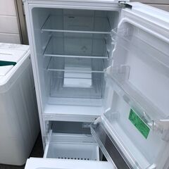 NO 285 ?北九州市内配送設置無料✨? 2020年 ヤマダ電機 2