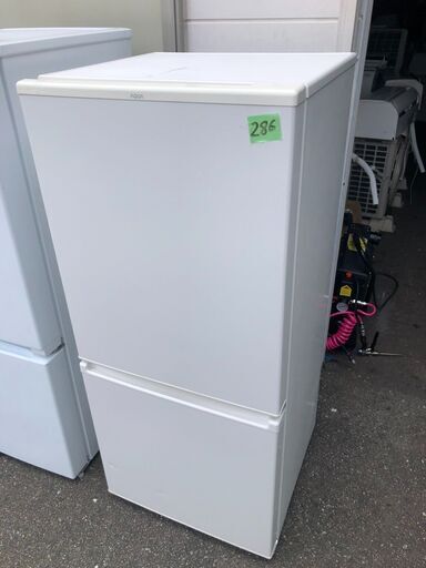 ✅daewoo 冷凍冷蔵庫✅ ✅DR-C15AB✅送料設置無料 Amazon.co.jp: DAEWOO 【右開き】150L 2ドアノンフロン冷蔵庫