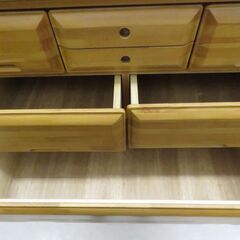 北海道 千歳市/恵庭市 近郊配送可能 北洋木工株式会社 北海道工芸家具 6