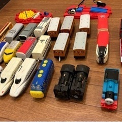 東京都の踏切 おもちゃ おもちゃの中古が安い！激安で譲ります・無料で 