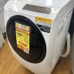 ID:G60360518 2槽式洗濯機5．5k ハイアール JW－W55F 2022年