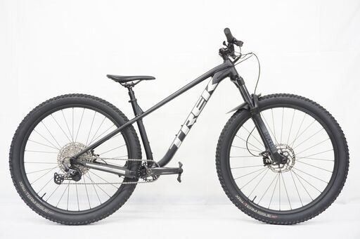 TREK 「トレック」 ROSCOE 7 2022-2024年モデル マウンテンバイク ITDJAGEBNIXJ