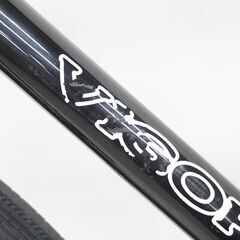 VIGORE 「ビゴーレ」 山と旅の自転車 2021年頃 ロードバイク