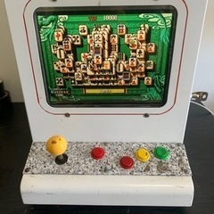 ターゲット、卓上ゲーム機、ジャックポット、ビックボス、クルクル