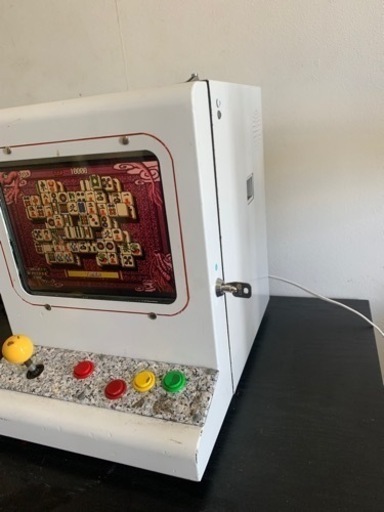 上海3（ジャックポット 卓上ゲーム 100スロ パチンコ