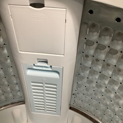 Haier ハイアール 全自動洗濯機 JW-U55HK 2022年製【トレファク 川越店】