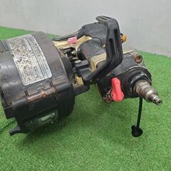 日立工機 NV50HR 高圧釘打ち機【野田愛宕店】【店頭取引限定】【中古】管理