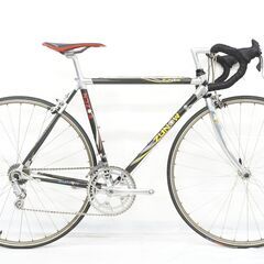 ZUNOW 自転車の中古が安い！激安で譲ります・無料であげます｜ジモティー 