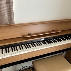 DP603の中古が安い！激安で譲ります・無料であげます｜ジモティー 