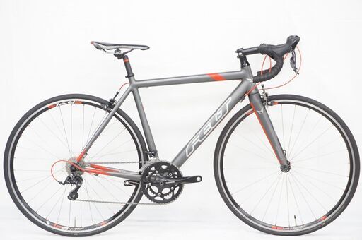 FELT 「フェルト」 F95 2015年モデル ロードバイク IT0VYSB73BBC
