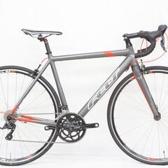 FELT 「フェルト」 F95 2015年モデル ロードバイク IT0VYSB73BBC