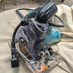 マキタ　集じんセット