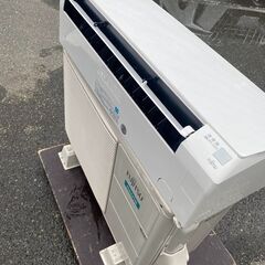 北九州市配送取付工事込み金額 12畳 富士通ゼネラル：FUJITSUルーム 