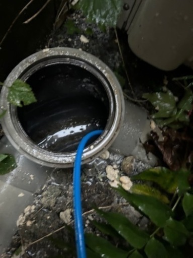 キッチンの詰まり、トイレの浴室詰まり、蛇口交換