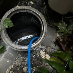 キッチンの詰まり、トイレの浴室詰まり、蛇口交換 