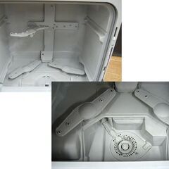 Panasonic 食器洗い乾燥機 NP-TH2 2109年製 シャンパンゴールド 食洗器 食器点数40点 動作確認済み パナソニック 札幌市 清田区 平岡