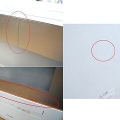 Panasonic 食器洗い乾燥機 NP-TH2 2109年製 シャンパンゴールド 食洗器 食器点数40点 動作確認済み パナソニック 札幌市 清田区 平岡