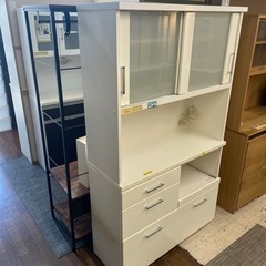 DJ-CUSTOM 1/6 Hollywood Time 2体セットフィギュア