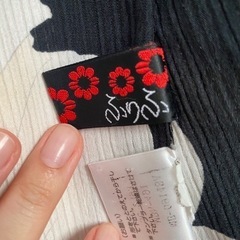 ふりふ 浴衣 帯類 髪留め 下駄セット