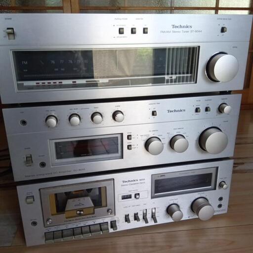 家電 オーディオ AVアンプ
