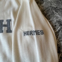 HERMES PARIS