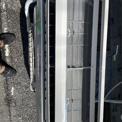 日立 ルームエアコン/　RAS-D40J2　 2019年製　冷房能力：4.0kW　 ※電源：単相200V