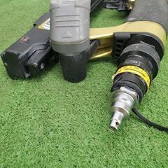 日立工機 NP35H 高圧ピン打ち機【野田愛宕店】【店頭取引限定】【中古