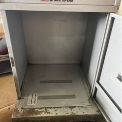 トルコンチェンジャー オイルチェンジャー ITC2500 株式会社サンコー