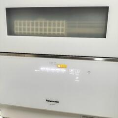 値下げしました！！食洗機 食器洗い乾燥機 Panasonic パナソニック  