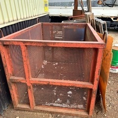 北海道の産廃の中古が安い！激安で譲ります・無料であげます｜ジモティー 