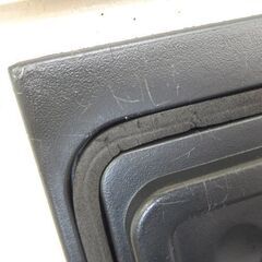 IRIS OHYAMA IPD-3A-B 約30L ポータブル冷蔵冷凍庫 2023年製 -20～20℃ 車載冷蔵庫 アウトドア キャンプ アイリスオーヤマ 札幌市 屯田店