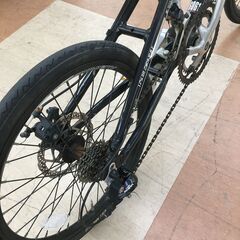 LOUIS GARNEAU ルイガノ  【🔥リサイクルモールみっけ柏🔥】