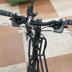 LOUIS GARNEAU ルイガノ  【🔥リサイクルモールみっけ柏🔥】