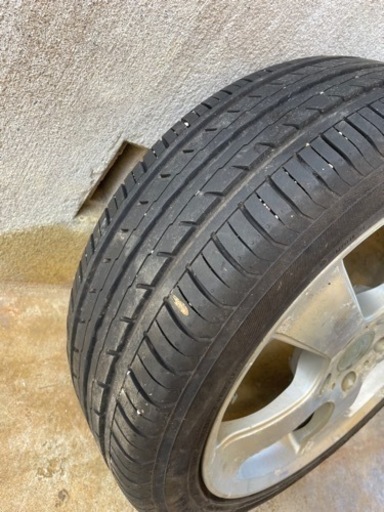 車のパーツ タイヤ、ホイール 車のパーツ タイヤ、ホイール GRASS ZX