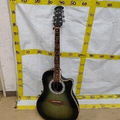 0718-192 ギター