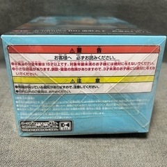 ドラゴンボール　天下一武道会4  ブルマ